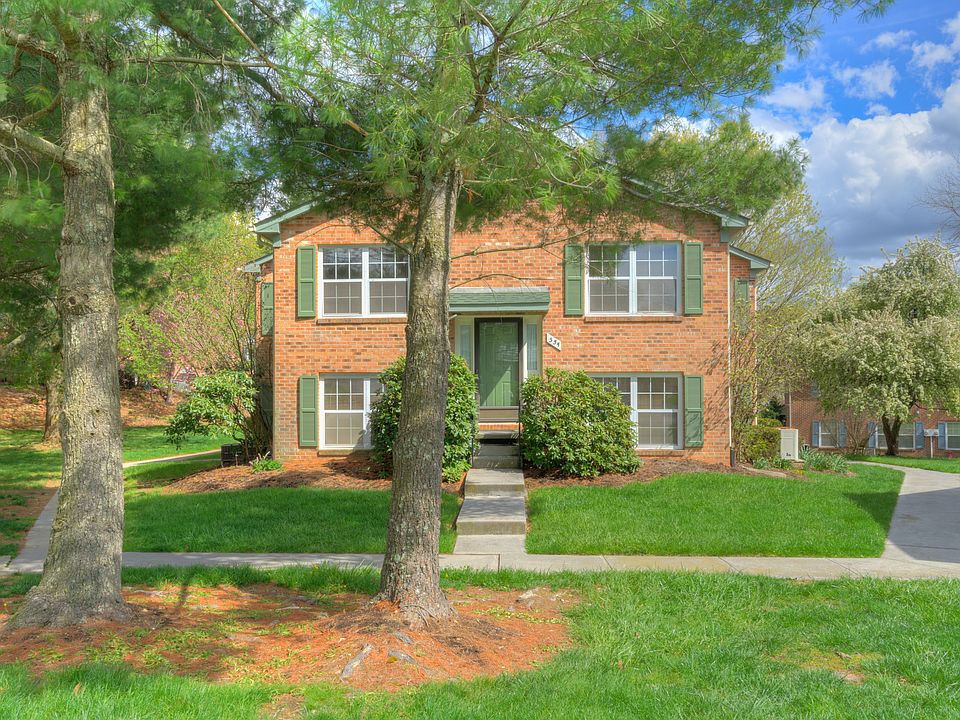 1st image of 355 Marlington St