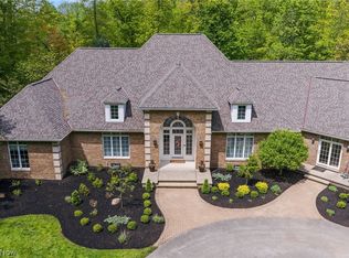 8795 Pheasant Run Ln, Mentor, OH 44060
