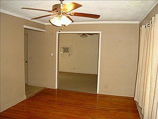 3rd image of 406 N Kimberly Ave