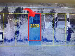 2228 E Prien Lake Rd, Lake Charles, LA 70601