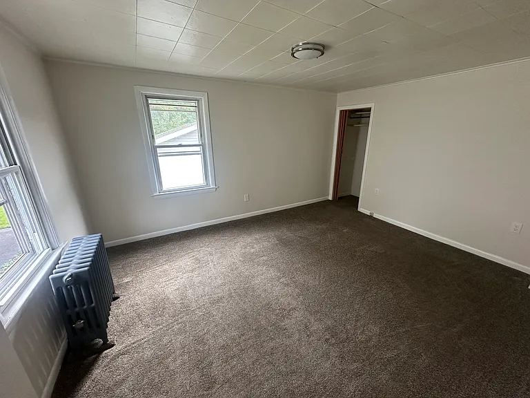 123 Smith St #3 — Photo 12