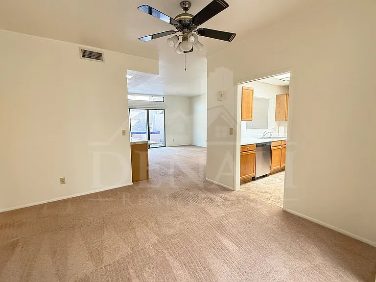 11766 E Becker Ln — Photo 3