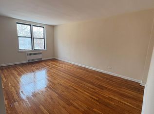 14018 Burden Cres APT 404, Jamaica, NY 11435