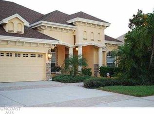 1554 Parilla Cir, New Port Richey, FL 34655