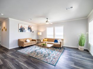 3411 Farm To Market Rd #720-162, Little Elm, TX 75068