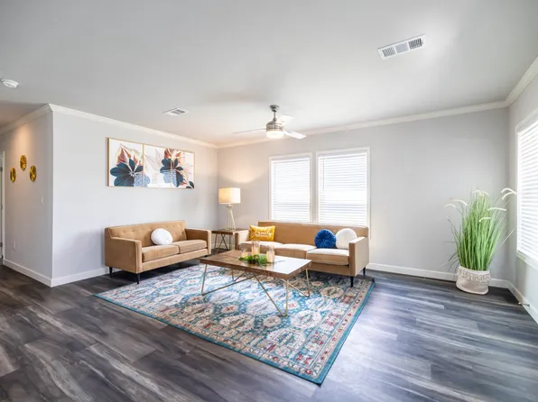 3411 Farm To Market Rd #720-162, Little Elm, TX 75068