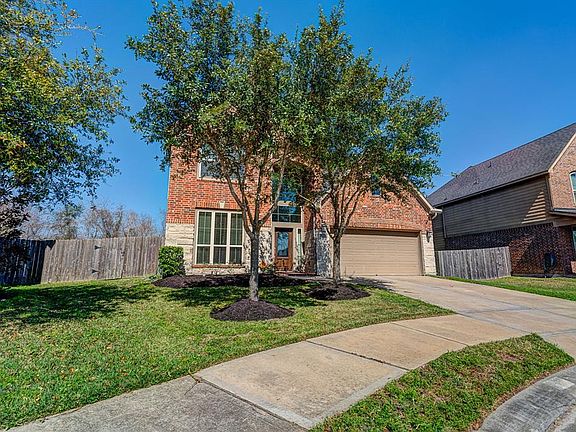 3rd image of 2950 Driftwood Bend Dr