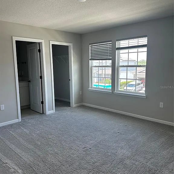 17663 Saw Palmetto Ave — Photo 23
