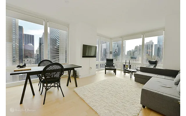 Sold by Douglas Elliman | media 1