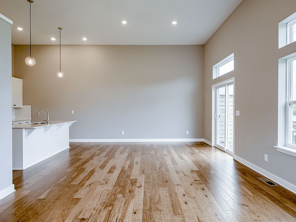 3716 SW Clayton Pl Lees Summit MO Zillow