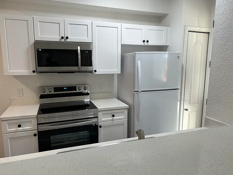 11035 Legacy Blvd #204 — Photo 3