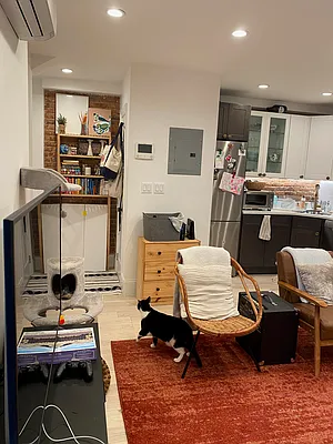 Rented by 3 Quincy Corp. | media 15