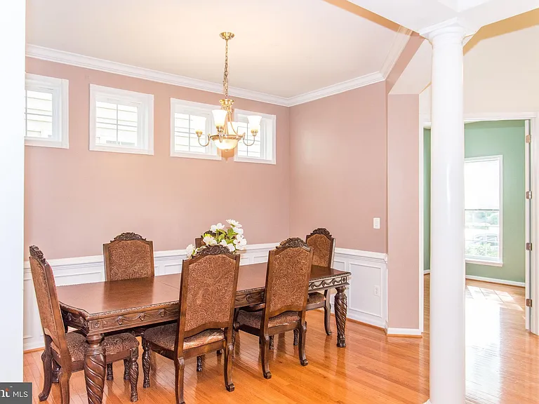 13079 Greg Roy Ln — Photo 4
