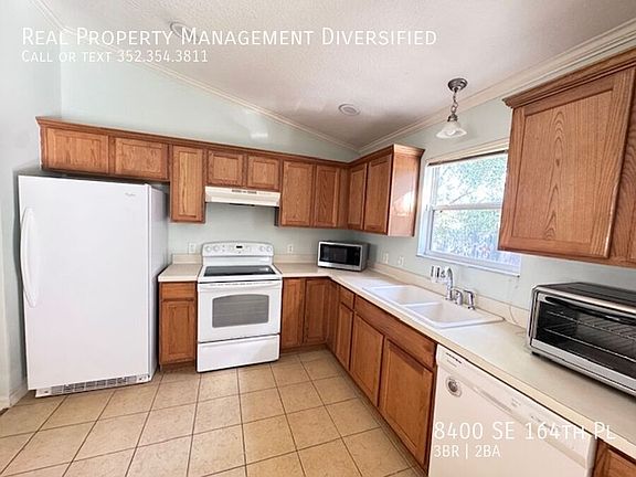 5th image of 8400 SE 164th Pl