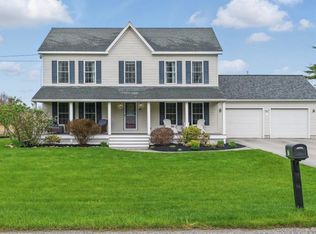 27 Marolin St, Rutland, VT 05701