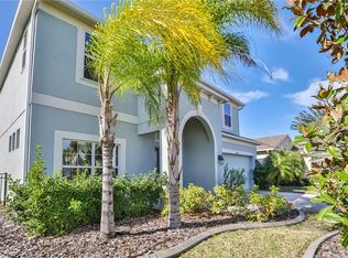 8953 39th Street Cir E, Parrish, FL 34219