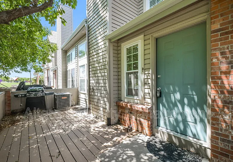 10041 E Mexico Ave — Photo 17