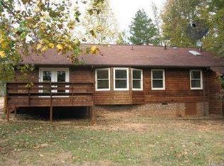 459 John Mitchell Rd, Youngsville, NC 27596