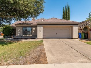 5232 Dipper Way, Elk Grove, CA 95758