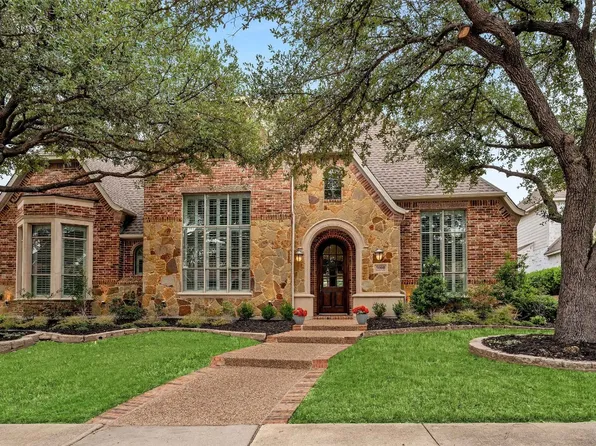 5060 Shoreline Dr, Frisco, TX 75034