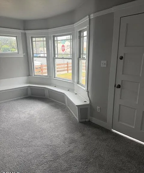 325 Central Ave — Photo 12