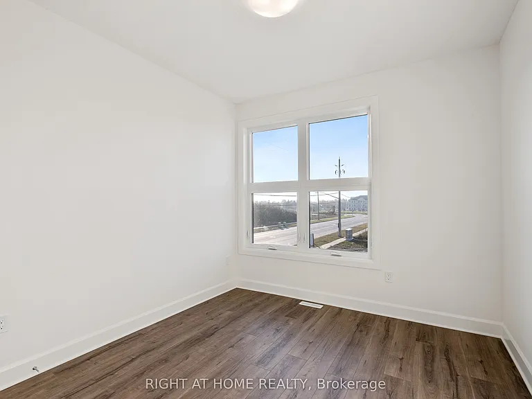 2 Welch Ct — Photo 22