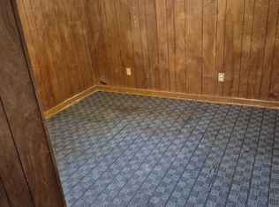 406 21st St, Greeley, CO 80631