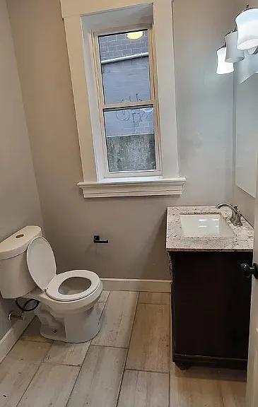 2724 Glendora Ave #0 — Photo 21