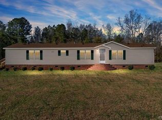 421 Church Rd, Ahoskie, NC 27910