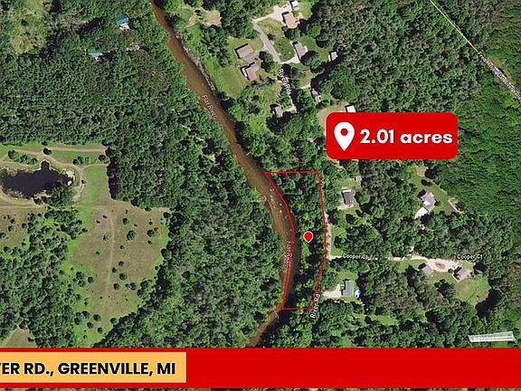 2nd image of 9156 River Rd