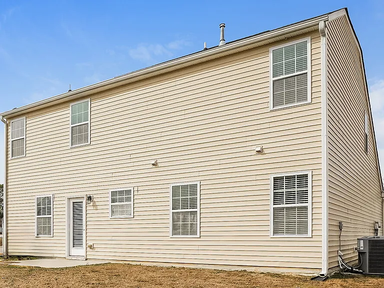 657 Rose Mallow Dr — Photo 17