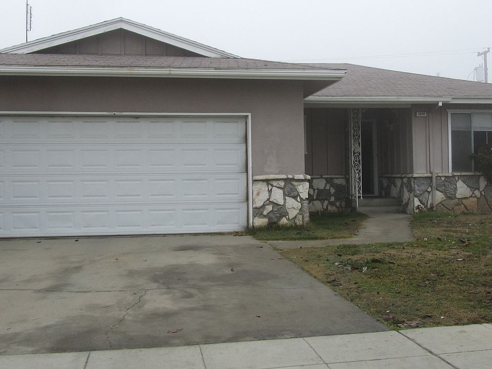 1st image of 2236 W Cornell Ave