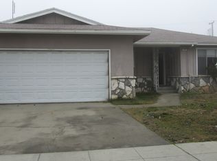 2236 W Cornell Ave, Fresno, CA 93705