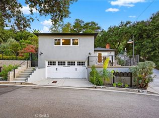 7582 McGroarty St, Tujunga, CA 91042