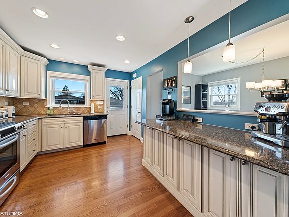 4th image of this home
