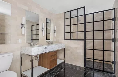 Rented by Luxhome LLC