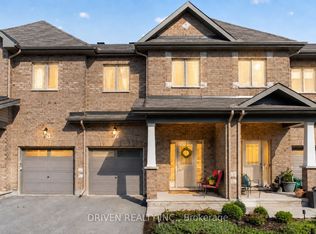 627 Via Campanale Ave, Ottawa, ON K2J 4A2
