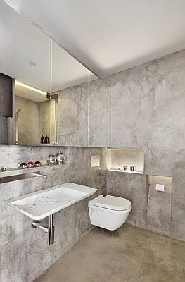 Sold by Compass | media 6