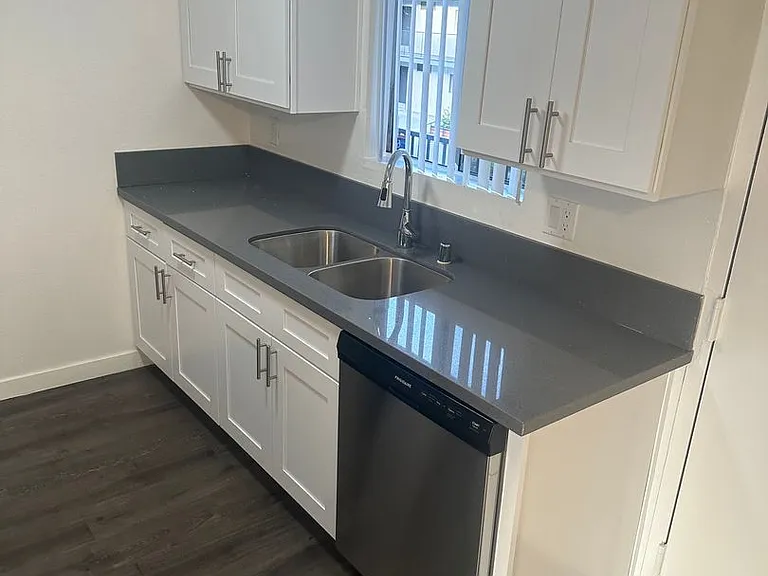 3333 Motor Ave — Photo 28