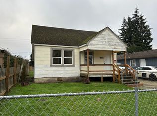 122 18th Ave, Longview, WA 98632