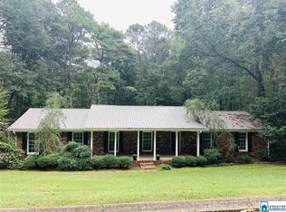 132 Bridlewood Dr, Gadsden, AL 35901