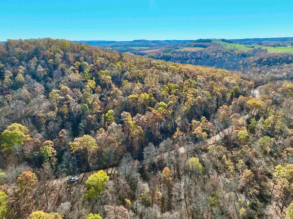 (undisclosed Address), Witter, AR 72776