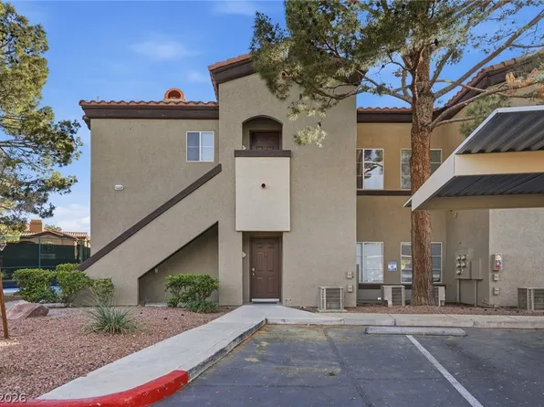 9000 Las Vegas Blvd S Unit 1177, Las Vegas, NV 89123