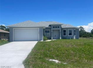 4200 4th St SW, Lehigh Acres, FL 33976
