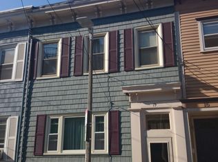 15 Wall St, Wellesley, MA 02481
