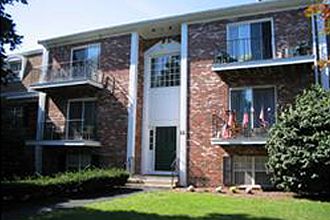 1st image of 11 Chapel Hill Dr APT 8
