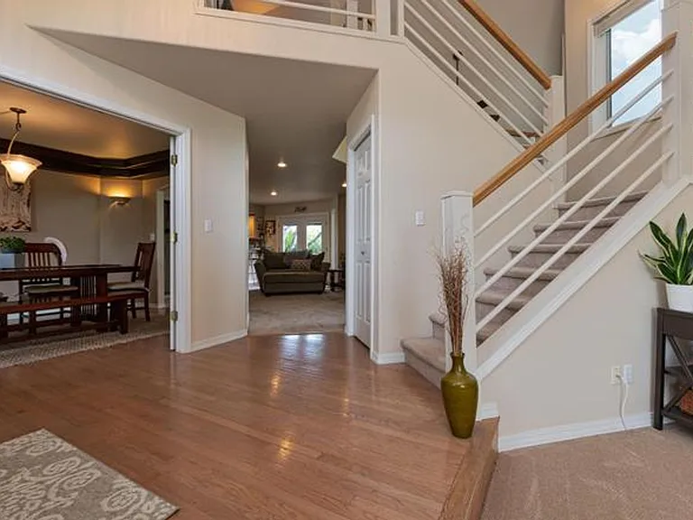 1480 Cresthaven Dr — Photo 26