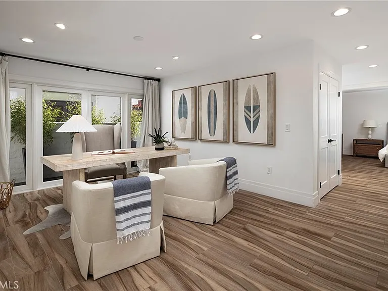 16572 Grimaud Ln — Photo 14