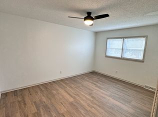 304 Woods Dr #A, Columbia, TN 38401