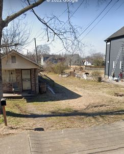 1523B 23rd Ave N, Nashville, TN, 37208